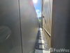 listing thumbnail image 32