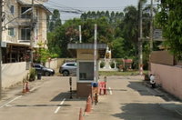Facility 1