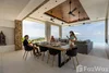 listing thumbnail image 12
