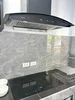 listing thumbnail image 13