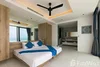 listing thumbnail image 21