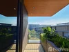 listing thumbnail image 30