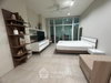 listing thumbnail image 16