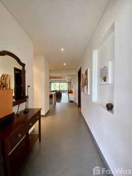 3 Bedroom Condo for rent at Baan Mandala 1897938