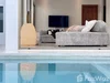 listing thumbnail image 49