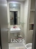 listing thumbnail image 21