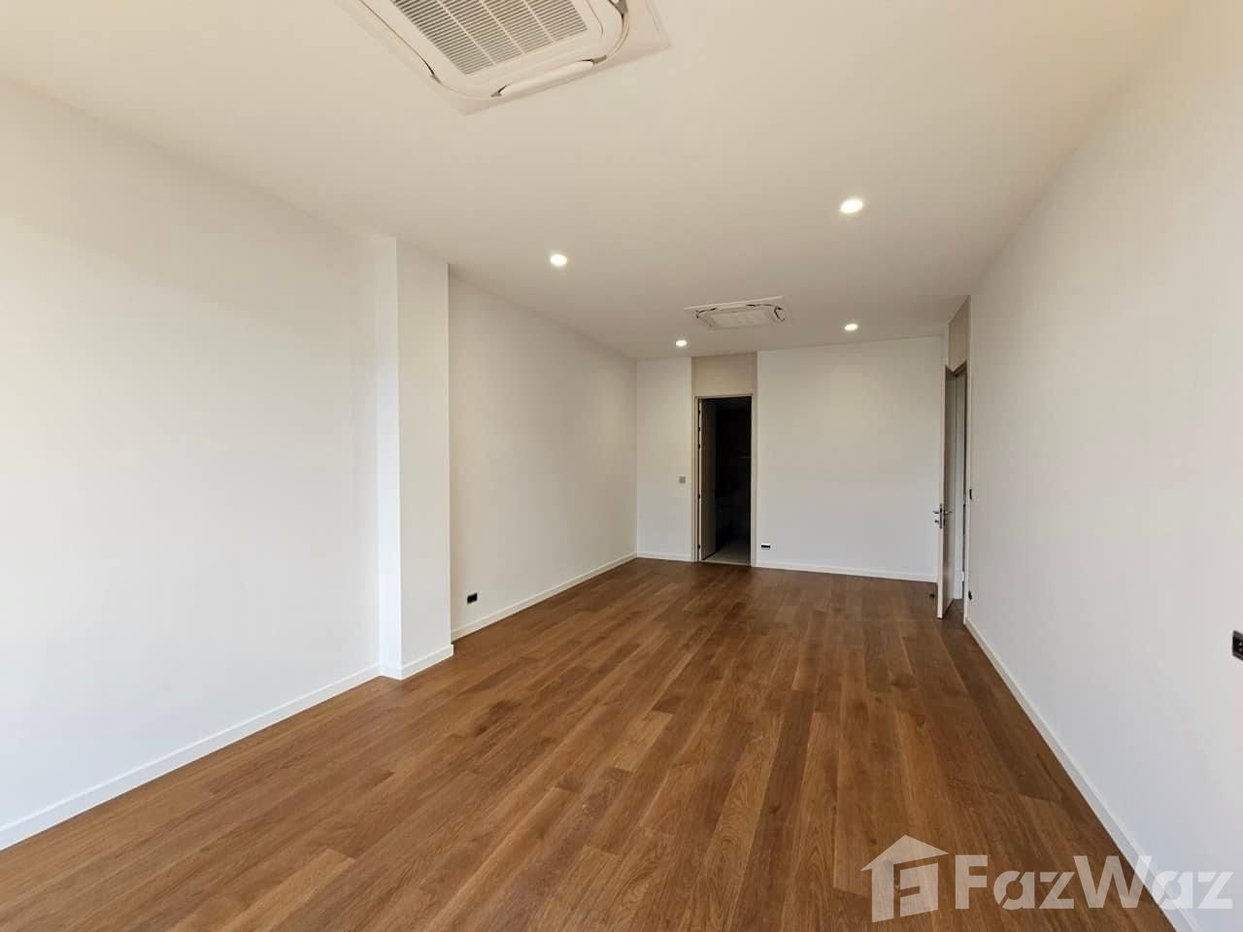 รูป ขาย บ้านเดี่ยว 5 ห้องนอน ในโครงการ บูก้าน พระราม 9-เหม่งจ๋าย 1746654 - รูปที่ 25/36