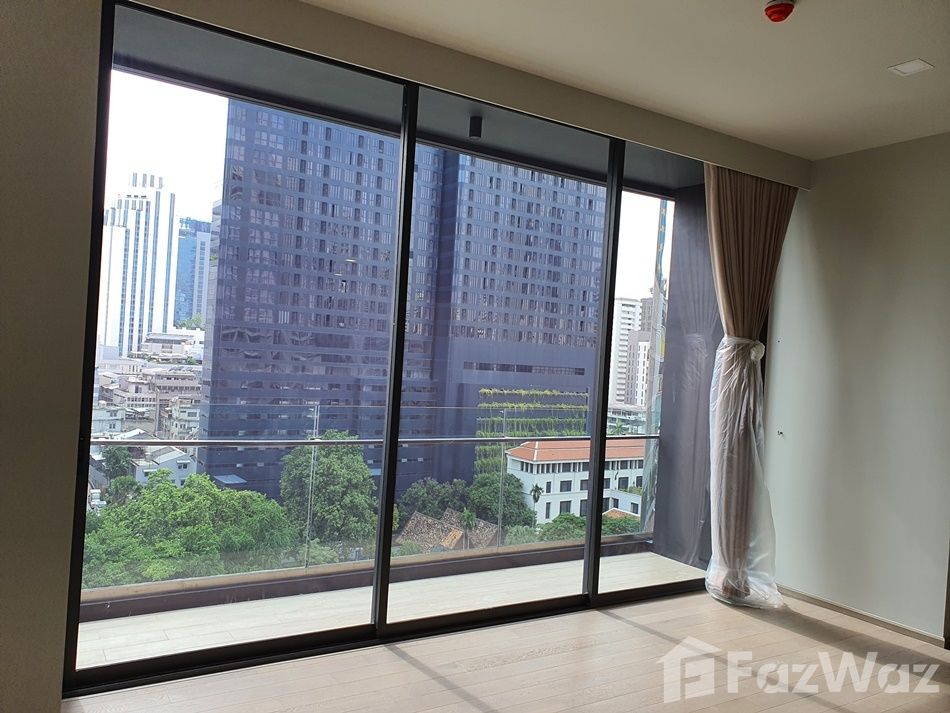 รูป ขาย คอนโด 2 ห้องนอน ในโครงการ เซอเลส อโศก 656610 - รูปที่ 25/27