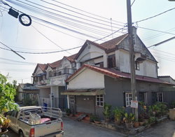 รูป Ratchaphruek Villa - รูปที่ 5/5