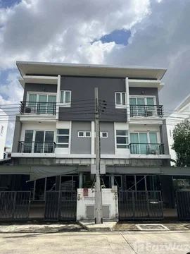 Chuan Chuen Modus Vibhavadi 5724189