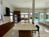listing thumbnail image 29