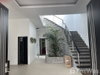 listing thumbnail image 32