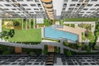 listing thumbnail image 8
