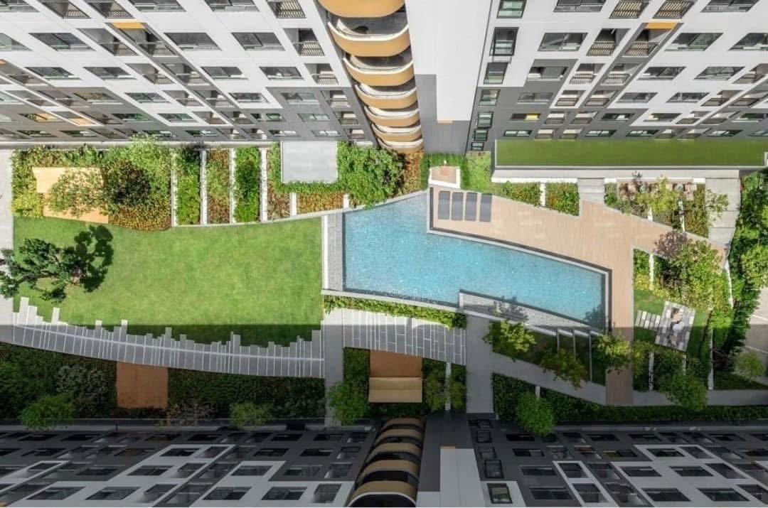 picture 💥Vay Amata Chonburi📣📞061-6161426 /065-4496399 🟢LINE: @wsrcondo - 9/9