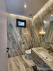 listing thumbnail image 26