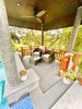 listing thumbnail image 20