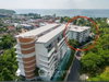 listing thumbnail image 22
