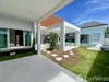 listing thumbnail image 22