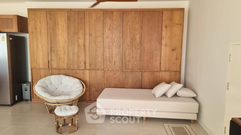 picture 3-BR Villa For Sale In Ao Por, Pa Khlok, Thalang, Phuket (ID 1466957) - 26/30