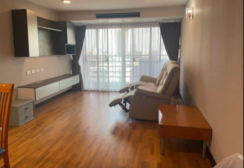 ว่างพร้อมอยู่! Waterford Diamond. 2นอน 82ตร.ม. Line id: @pfagent