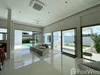 listing thumbnail image 32