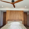 listing thumbnail image 26