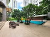 listing thumbnail image 34