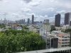 listing thumbnail image 8