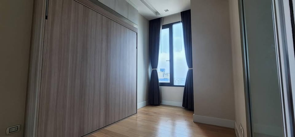 picture @Condorental condo for rent Equinox - 2/7