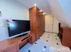 listing thumbnail image 22