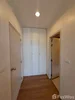 listing thumbnail image 15