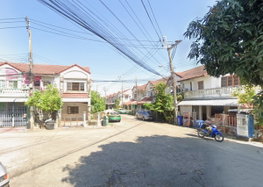 รูป Baan Siriwan 1  - รูปที่ 5/6