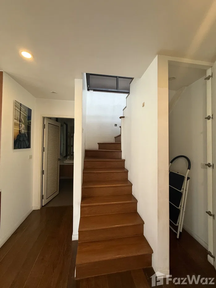 รูป ขาย บ้านเดี่ยว 2 ห้องนอน ในโครงการ หมู่บ้านชวนชื่น​ ประชาชื่น30 5698166 - รูปที่ 8/11