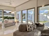 listing thumbnail image 1
