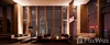 listing thumbnail image 27