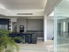 listing thumbnail image 27