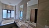 listing thumbnail image 29