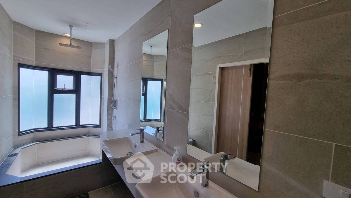 picture 3-BR Villa For Sale In Ao Por, Pa Khlok, Thalang, Phuket (ID 1466957) - 30/30