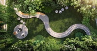 Facility 5