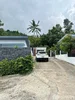 listing thumbnail image 25