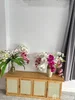listing thumbnail image 18