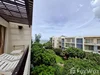 listing thumbnail image 29