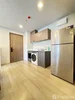 listing thumbnail image 9