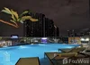 listing thumbnail image 9