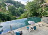 listing thumbnail image 25