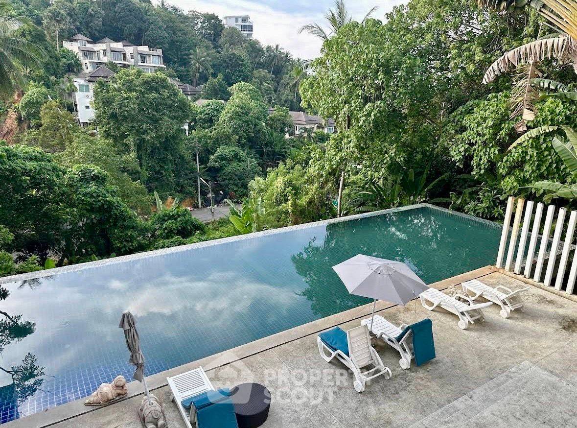 picture Pet-Friendly 3-BR 127 Sqm Condo For Sale, Karon Hill Residence (ID 2281657) - 26/30