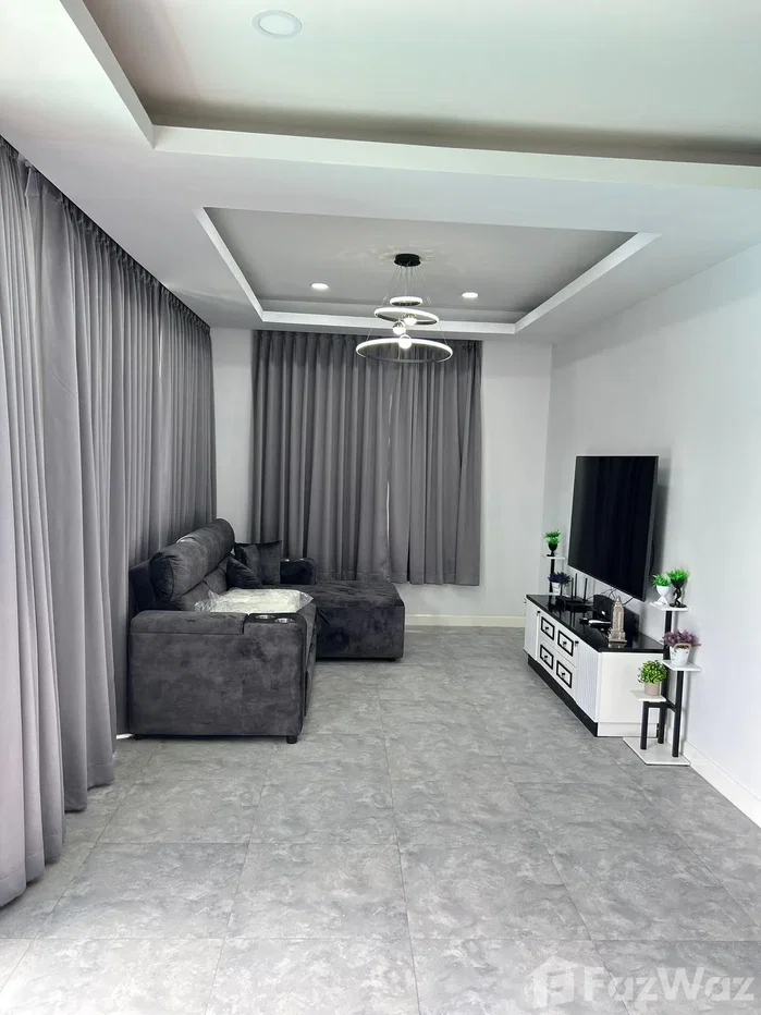 รูป วิลล่าให้เช่า 2 ห้องนอน ใน แม่น้ำ, สุราษฎร์ธานี 5610935 - รูปที่ 2/28