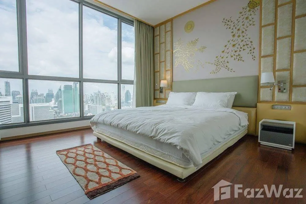 รูป ขาย คอนโด 2 ห้องนอน ในโครงการ ไฮด์ สุขุมวิท 13 1952817 - รูปที่ 4/10