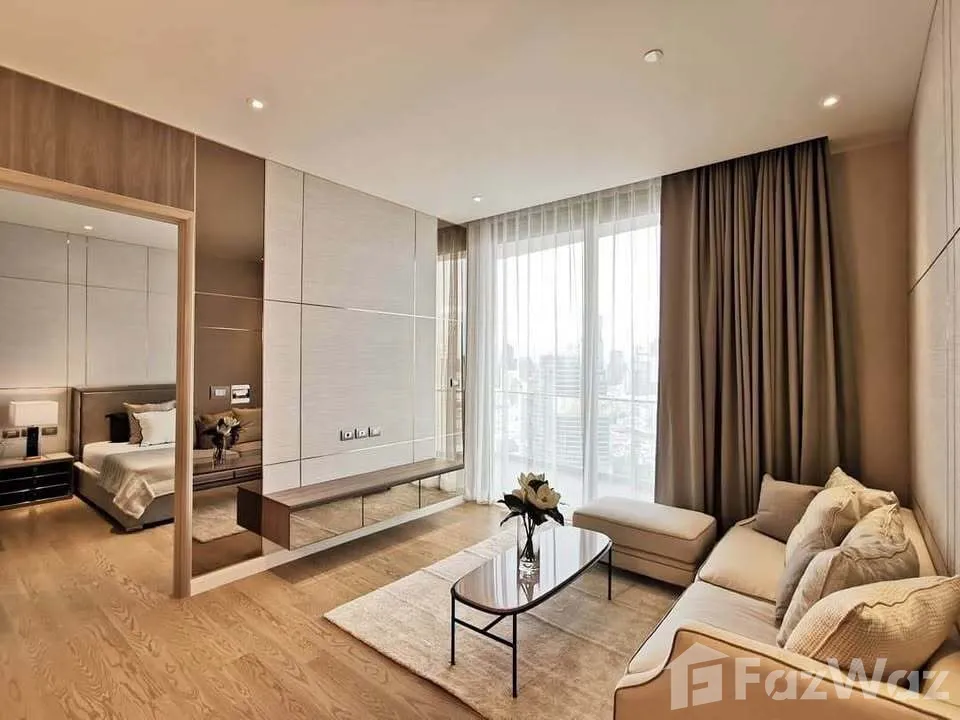 picture For rent 2044232 - 1/11