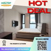 listing thumbnail image 0